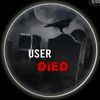 onlyfflover03