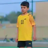 am_64ee