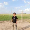abdullaabdulla7254