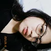 nia._.010210
