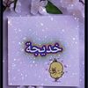 user8466206512207