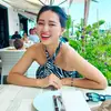 lyninfluencer