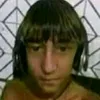 kaio_2323