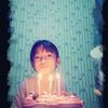 sheilaa_ap