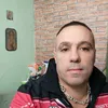 ivanminkov462