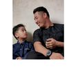 papamuda_sumenep