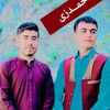 ajmalahmadzai15