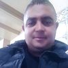 sabrisabri0041228