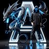 airielshah785