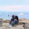 dauss.xzy