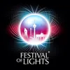 berlinfestivaloflights