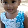 user9123326203419