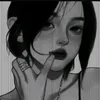 user8042754048813