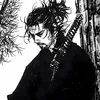 haruu.61