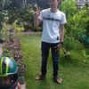 user2202761032816