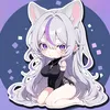 siya_1103