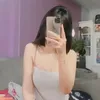 หลิน ลี่