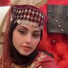 👑  لؤلؤة  👑