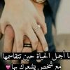 user99283931630903