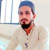 mazam3366