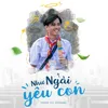 vungochoangvnh