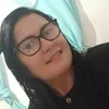 user898894373