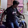 iniandikaa_63