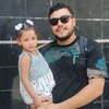 medo3513