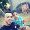 salimboudraa7