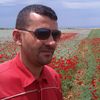 alandaleeb.alshami