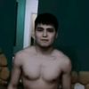 orrynbassar1