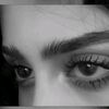 asma.qurux27