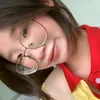 aerisswhispers