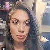 rebeccafreeman957