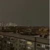 song10_4