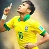 user854486884