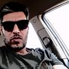 mohamedfarag3733