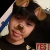 qwctinh