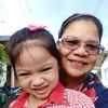 malulee6789