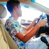 user965488083