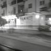 brokie_12