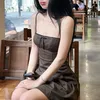 doxihmoingay_