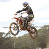 jaydenatkinson11