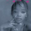 kingmexdi298