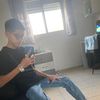 adir_nagauker
