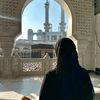 miss.ruba.awan