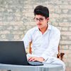 shoaibcheema426