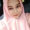 datularifah862