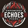 empowered.echoes.poems