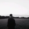 1k_1l